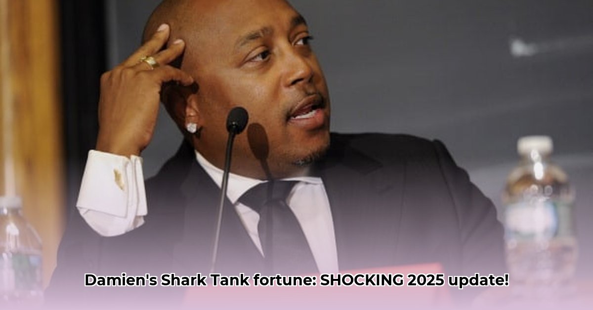 damien-from-shark-tank-net-worth